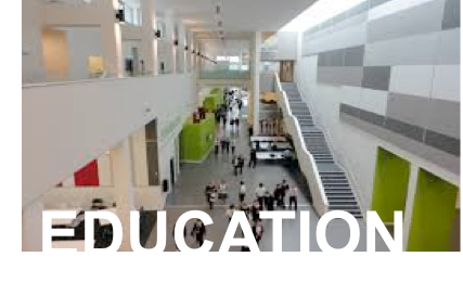 Education