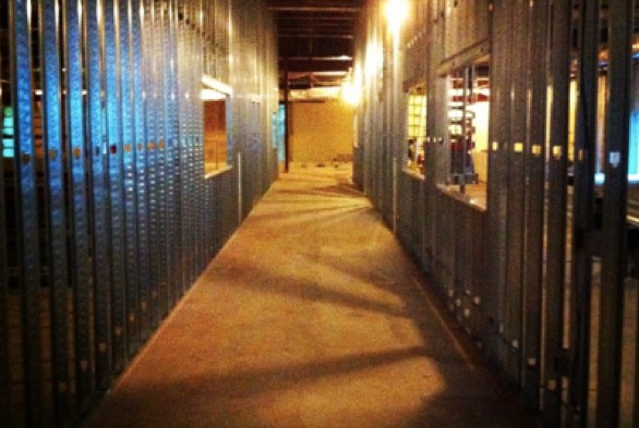 Gallery Image8