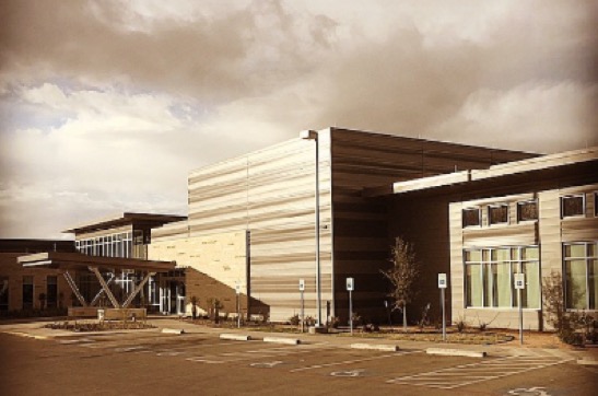 Gallery Image8